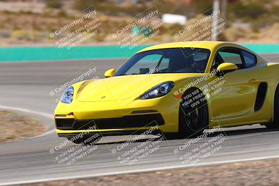 media/Oct-25-2025-West Coast Racing (Sat) [[9fdcbcd09c]]/Blue group/Turn 4/